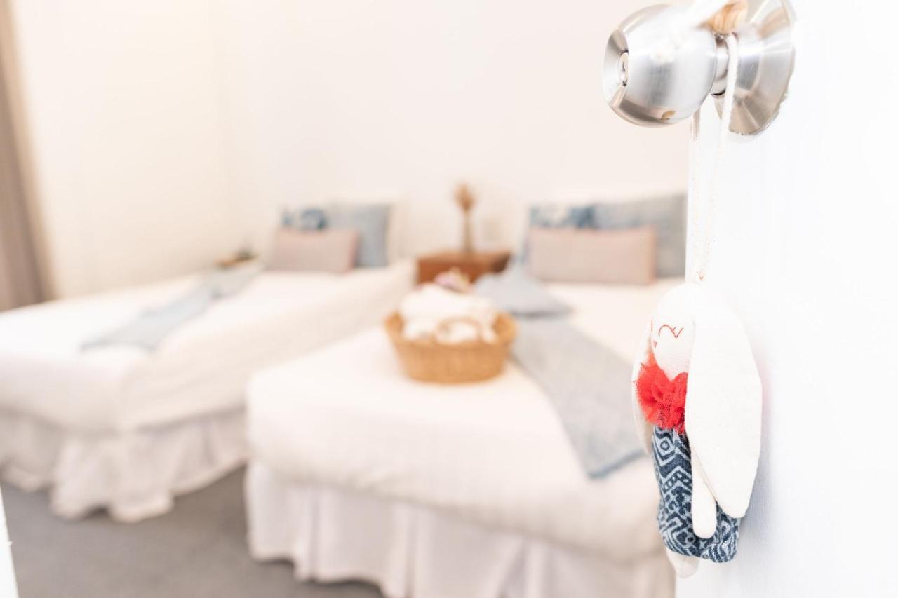Hostel Oon Poshtel X Cafe Čiang Mai Exteriér fotografie